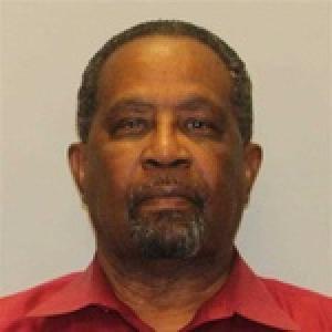 Charles Edwin Rollings a registered Sex Offender of Texas