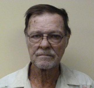 Robert Giles Hood a registered Sex Offender of Texas