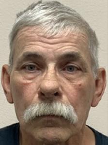 Harold Lynn Brice a registered Sex Offender of Texas