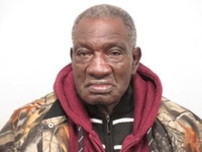 Sylvester Gaye a registered Sex Offender of Texas