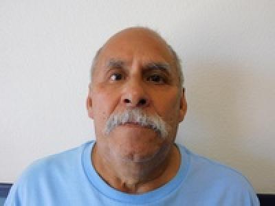 Joe Rivas a registered Sex Offender of Texas