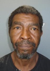 Bernard Pitts a registered Sex Offender of Texas