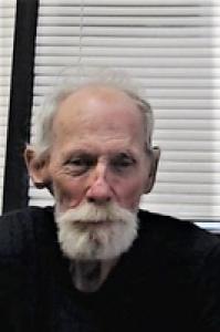 Donald Ray Slaney a registered Sex Offender of Texas