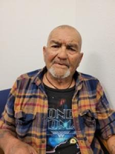 Bonifacio Rocha Valadez a registered Sex Offender of Texas