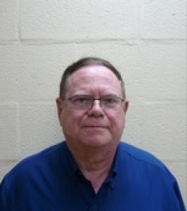William Ted Wilhoit a registered Sex Offender of Texas