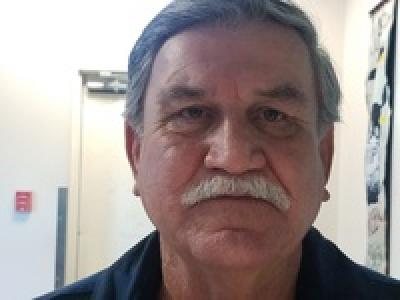 Harold Wayne Mc-lain a registered Sex Offender of Texas