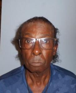 Johnny Charles Simpkins Jr a registered Sex Offender of Texas