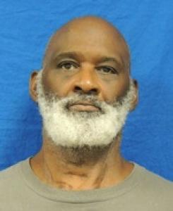 Dennis Ray Clayton a registered Sex Offender of Texas