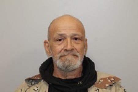 Juan Carlos Torres Sierra a registered Sex Offender of Texas