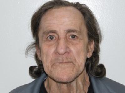 Edward Jackson Mc-dowell a registered Sex Offender of Texas