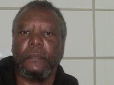 Felix James Johnson a registered Sex Offender of Texas