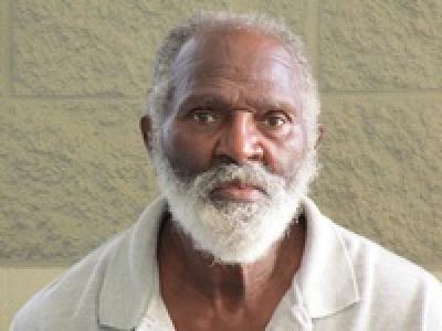 Larry Darnell Williams a registered Sex Offender of Texas