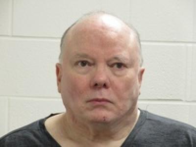 Leonard George Jennings a registered Sex Offender of Texas