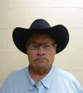 Dirk Lee Bryan a registered Sex Offender of Texas