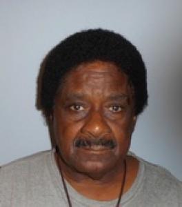 Jimmy Eugene Walker a registered Sex Offender of Texas