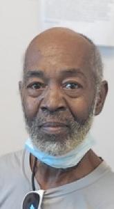 Harold Ray Knox a registered Sex Offender of Texas