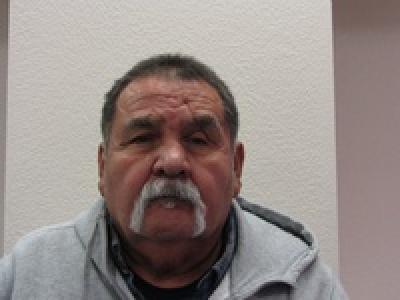 Mike Aguilar a registered Sex Offender of Texas