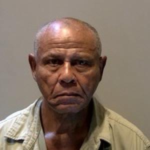 Walter Lee Brown a registered Sex Offender of Texas