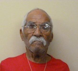 Rafael Garza Pena a registered Sex Offender of Texas