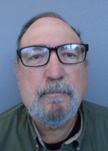 Gary Lee Fourneat a registered Sex Offender of Texas