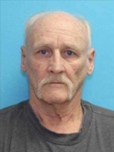 Clarence E Pope a registered Sex Offender of Texas