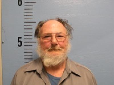 Vern Willard Trumbull a registered Sex Offender of Texas