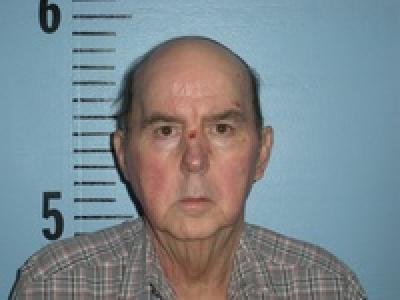 Randy Allen French a registered Sex Offender of Texas