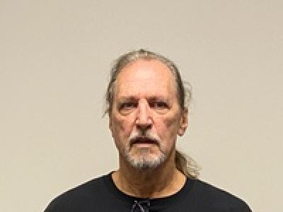 Eugene Carroll Young a registered Sex Offender of Texas