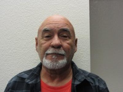 Valentin Deleon Aumada a registered Sex Offender of Texas