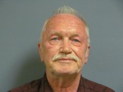 Gary Wayne Fischer a registered Sex Offender of Texas