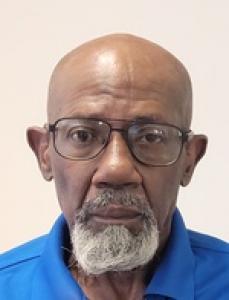 Gerald Wayne Randle a registered Sex Offender of Texas