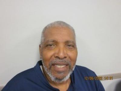 Larry Eugene Lewis a registered Sex Offender of Texas