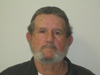 Kenneth Ray Matthews a registered Sex Offender of Texas