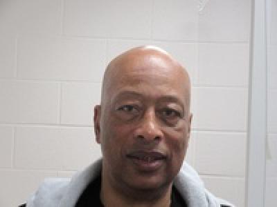 Dwight Wayne Stewart a registered Sex Offender of Texas