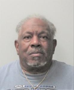 Everett Eugene Williams a registered Sex Offender of Texas