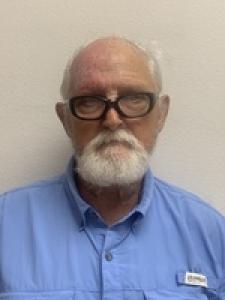 Robert Bruce Clark a registered Sex Offender of Texas