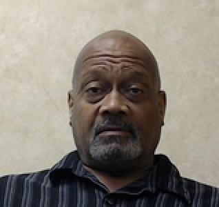 Henry J O-neal a registered Sex Offender of Texas