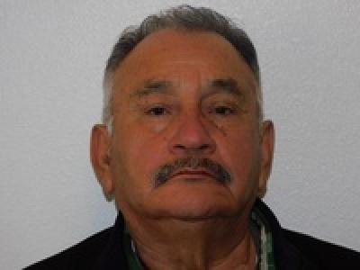 Jose Manuel Villa Jr a registered Sex Offender of Texas