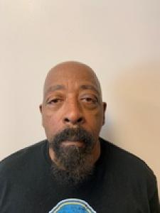 Bennie Clarence Jones a registered Sex Offender of Texas