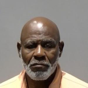 Robert Lawrence Morgan a registered Sex Offender of Texas