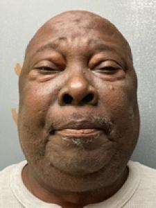 Charles Ray Bacon a registered Sex Offender of Texas