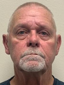 Edgar Lee Settlemire a registered Sex Offender of Texas