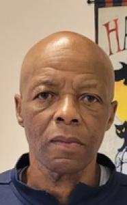 Billy Lee Hamilton a registered Sex Offender of Texas