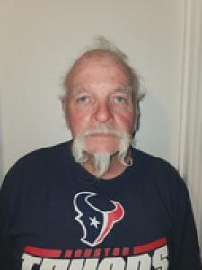 Carl Henderson Rankin a registered Sex Offender of Texas