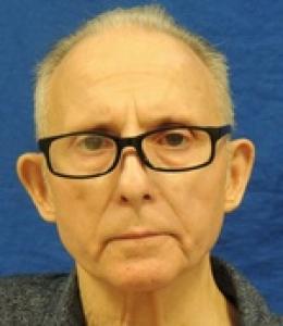 Gerald Peter Augustatos a registered Sex Offender of Texas