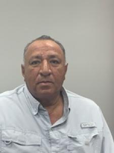 Joe Luis Villareal a registered Sex Offender of Texas