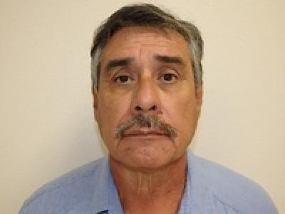 Raul Lopez a registered Sex Offender of Texas