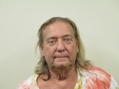 Richard Neal Cockrell a registered Sex Offender of Texas