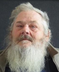 Thomas Wayne Waddle a registered Sex Offender of Texas