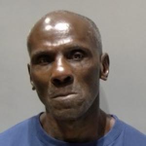James Earl Leigh a registered Sex Offender of Texas
